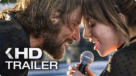 A star is born (2018) 720p hdrip 839mb. A STAR IS BORN Trailer (2018) - YouTube