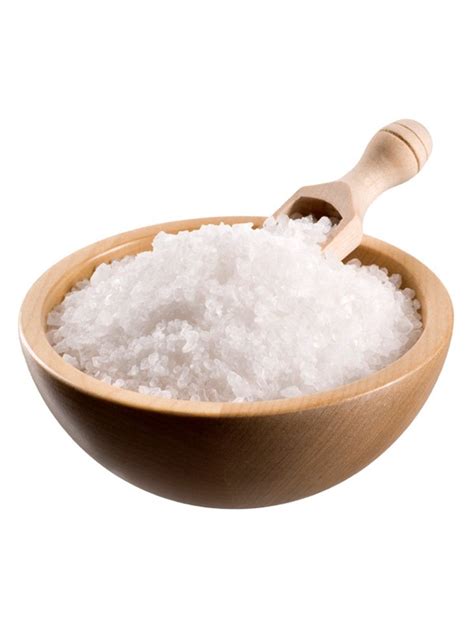 10 Incredible Epsom Salt Uses For Plants And The Soil