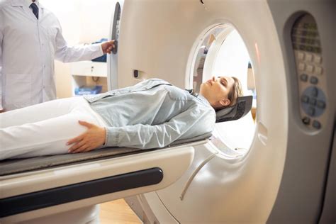 How Do I Prepare For A Ct Scan Larchmont Imaging