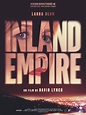 Inland Empire - film 2006 - AlloCiné