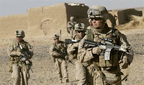 This Is My Life Marines In Afghanistan Marines In Combat Us Marine