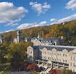 Mount St. Mary's University | Photos | Best College | US News