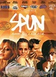 Spun - Película 2002 - SensaCine.com