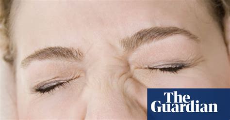 When Sex Can Be An Eye Opener Research The Guardian
