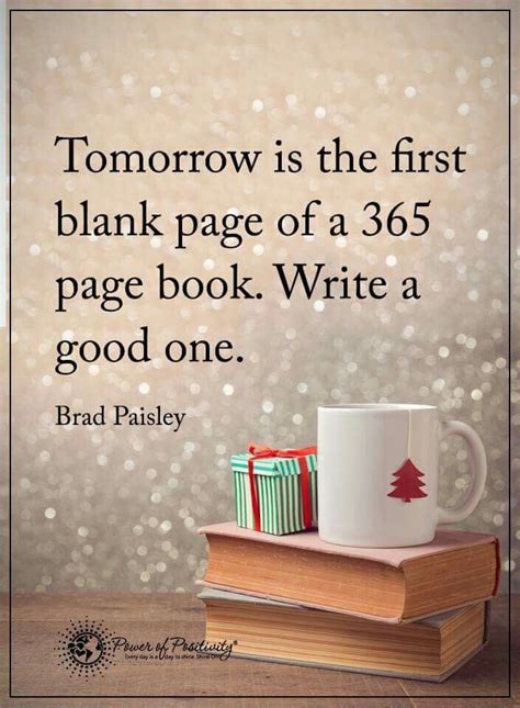Inspirational Happy New Year Wishes Quotes Shortquotescc