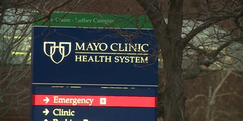 Mayo Clinic Health System Transitioning Labor And Delivery Services To