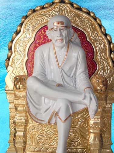 His area of work was very limited. Ask Sai baba | This or that questions, Sai baba, Question ...