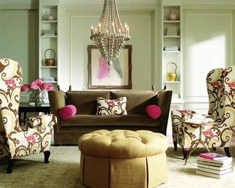 stunning eclectic living room decor ideas