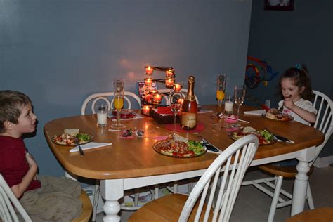 Корейское кимчи рецепт korean kimchi (fermented napa cabbage) recipe 김치 만들기. Family Candle light dinner for Valentines day! The kids LOVED it! Fancy glasses included ...