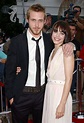 Ryan Gosling and Rachel McAdams, plus more former young lovers we wish ...