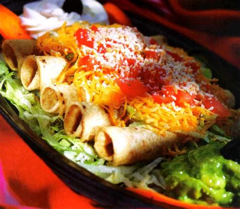 Best Fast Food Mexican Near Me Food Ideas