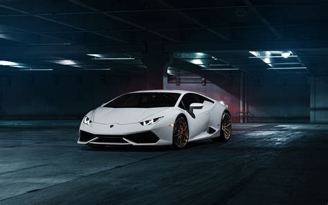 Lamborghini White Wallpapers Hd Pixelstalknet