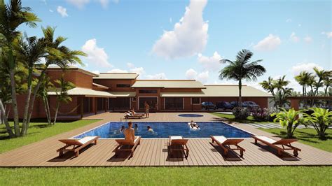 The resort is also home to find the best price. Animação 3D l Casa de Campo - YouTube