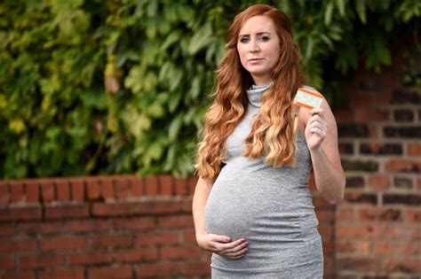 Pregnant Woman Forced To Stand On Train After Businessman Takes Her