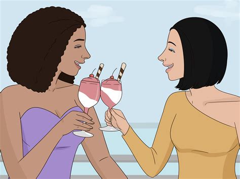 3 Ways To Get Someone To Be Your Best Friend Again Wikihow