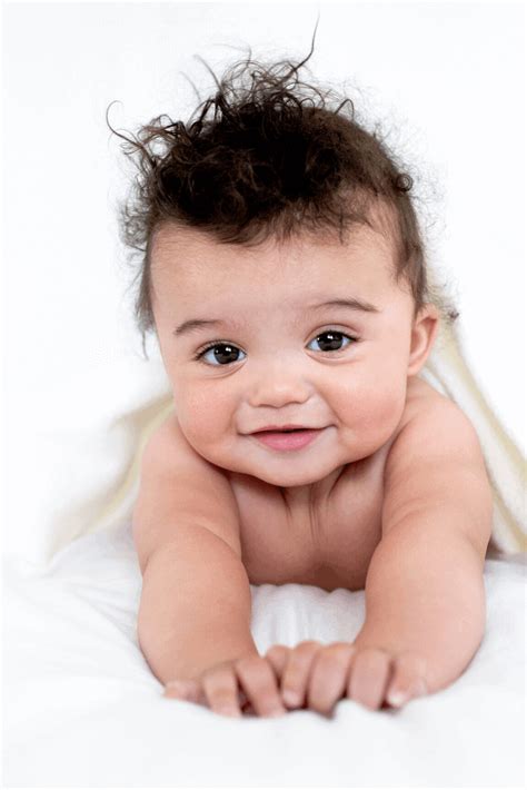 133 Perfect Spanish Boy Names For Your Bebe I Spy Fabulous