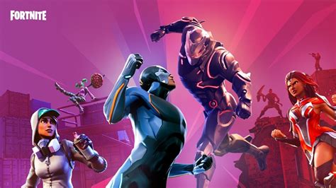 Apple Accuses Epic Of Using The Ongoing Lawsuit To Stir Up Interest For