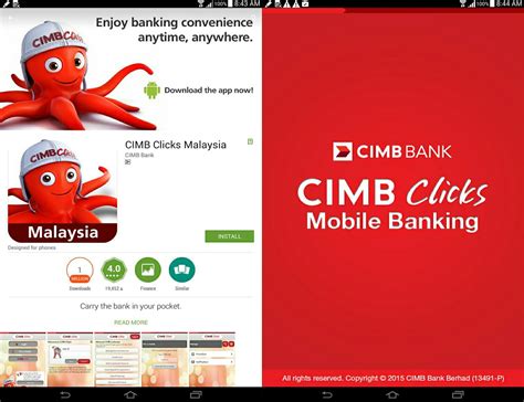 Cimb hq contact phone number is : Easy Way To Pay Your Bills in Malaysia | Scribbledydum ...