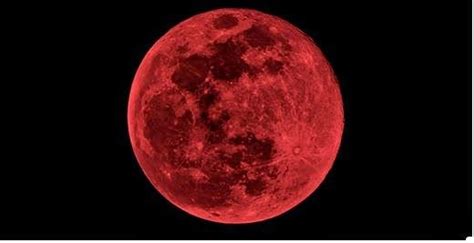 Search for text in url. 《希望的翅膀》: 「天文奇觀-血月(Blood Moon)」的出現及文化意義