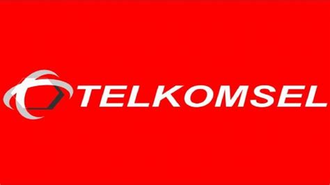 Sulawesi dan papua, sumatera, kalimantan diskon, special promo. Hot Promo Telkomsel Terbaru - Paket Weekend Deal 25gb Dan Weekend Deal 50gb Hilang Benarkah ...