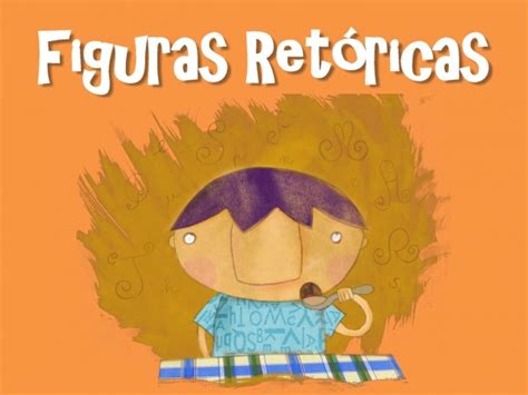 Figuras Retóricas En Los Refranes Martes 3 Noviembres Español 4° Primaria