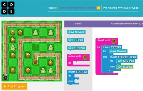 Top Coding Apps For Kids Fun And Educational Choices Codakid