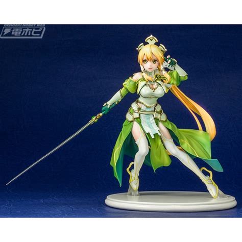 Sword Art Online Leafa The Land Goddess Terraria W B2 Tapestry