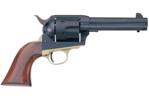 Uberti 1873 Hombre 45 Colt New Model Revolver Sportsmans Outdoor