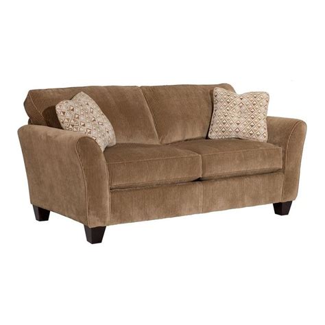 Maddie Sofa Broyhill Furniture Love Seat Affordable Living Room