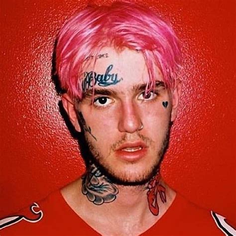Lil Peep Bio Net Worth Height Facts Dead Or Alive
