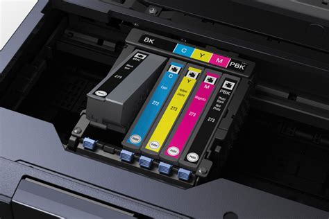 Windows 7, windows 7 64 bit, windows 7 32 bit, windows 10, windows 10 epson xp 520 driver installation manager was reported as very satisfying by a large percentage of our reporters, so it is recommended to download and install. Epson Expression Premium XP-520 Small-in-One All-in-One Printer | Inkjet | Printers | For Home ...