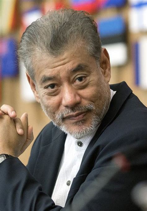 Join facebook to connect with jomo kwame sundaram and others you may know. AAN - Utama