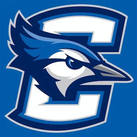 Creighton Bluejays Basketball History Coaches Database