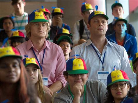 Select your job title and find out how much you could make at google. In terms of 'prestige,' Google is now a 'tier two ...