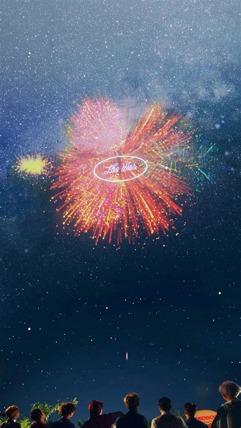 We did not find results for: Gambar Exo Kokobop Wallpaper Hd | Sobgrafiti