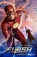 The Flash (#27 of 65): Mega Sized Movie Poster Image - IMP Awards