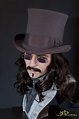 Gary Oldman - Prince Vlad (DRACULA) 1:1 | Dracula costume, Gary oldman ...