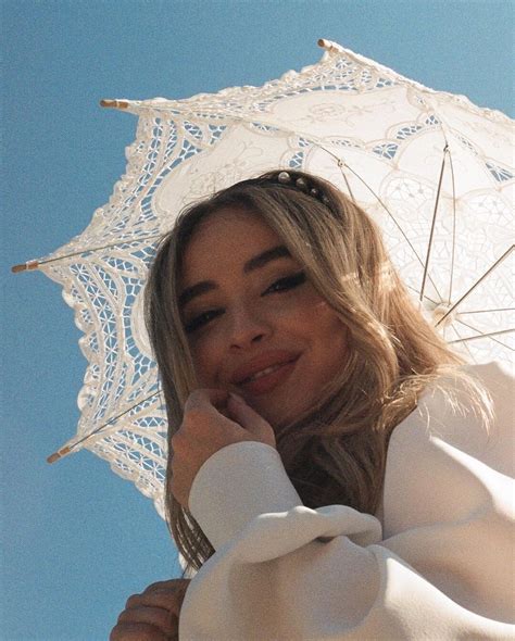 Sabrina Carpenter Naked For Cosmo 2020 27 Photos And Bts The Fappening