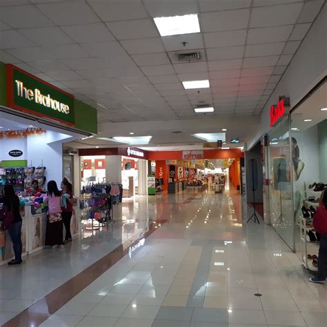 Xxi Dp Mall Semarang All You Need To Know Before You Go