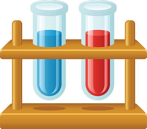 Test Tube Rack Clipart 10 Free Cliparts Download Images On Clipground