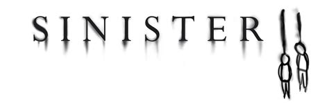 Wondercon 2015 Blumhouse Productions Releases ‘sinister 2 Tease And