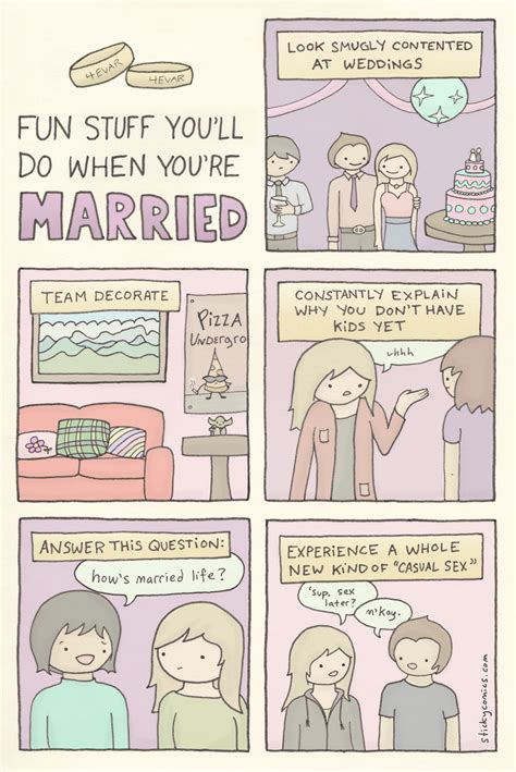 Pin On Relationship Comics