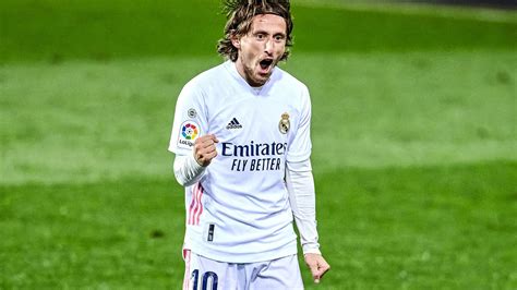 Still married to his wife vanja bosnic? Mercato | Mercato - Real Madrid : Modric met les choses au ...