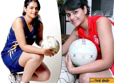 The 10 Most Glamorous Women In Indian Sports Welcomenri