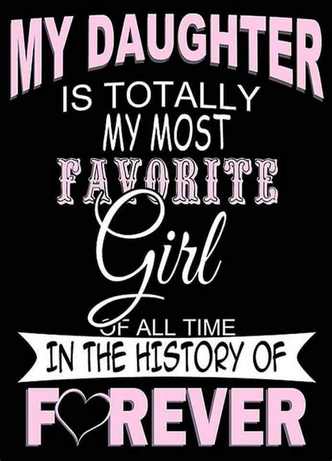 Pin By Syl Mcvay On Briana Daughter Quotes I Love My Daughter Quotes