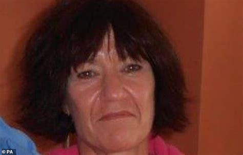 Man 56 Is Arrested On Suspicion Of Murder After 58 Year Old Woman Vanished From £850000