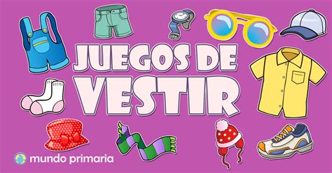 Una divertida aplicación para niños de entre 1 y 5 años! Juegos Infantiles Gratis Online Para Ninos 3 Anos ...