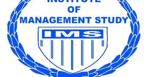 Institute Of Management Studyims Kolkata