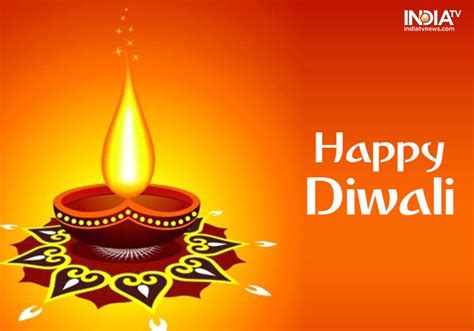 Saal bhar padosiyon ko bhale hu munh na diwali 2019 greeting wishes in hindi. Happy Diwali 2019: Best Wishes, SMS, Quotes, Messages, HD ...