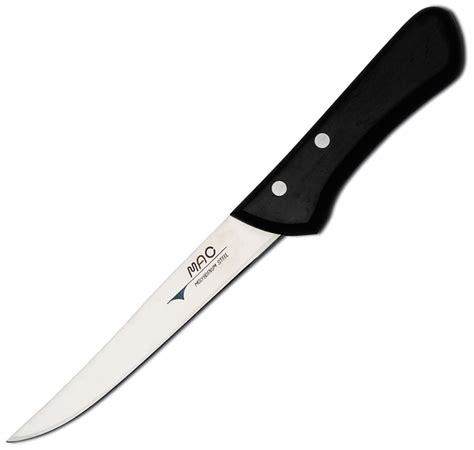 6 Inch Mac Boning Knife Professional Cutlery Jb Prince